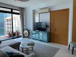 Riveria Gardens (D9), Apartment #614663991